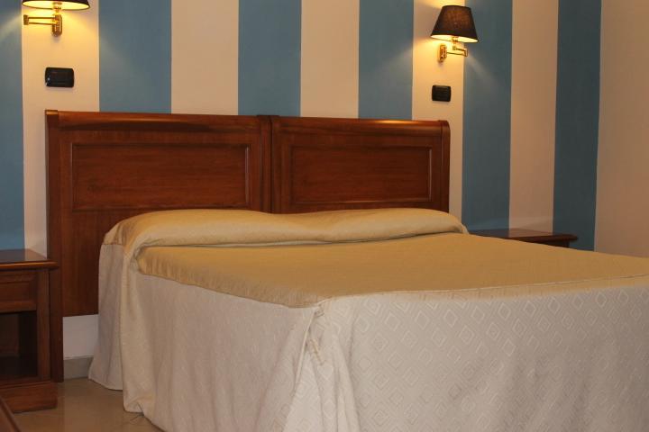 Hotel Coluccini Marina di Pietrasanta Ngoại thất bức ảnh